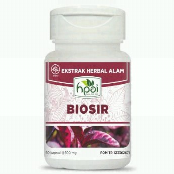 Biosir
