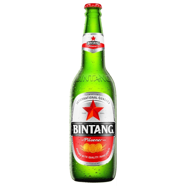 Bir Besar