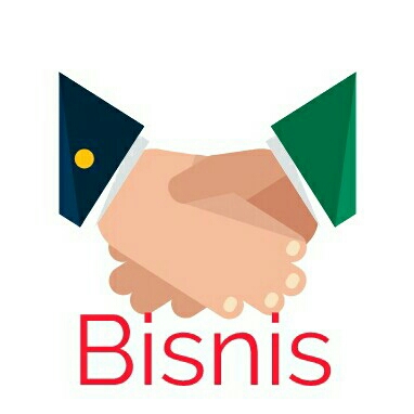 Bisnis