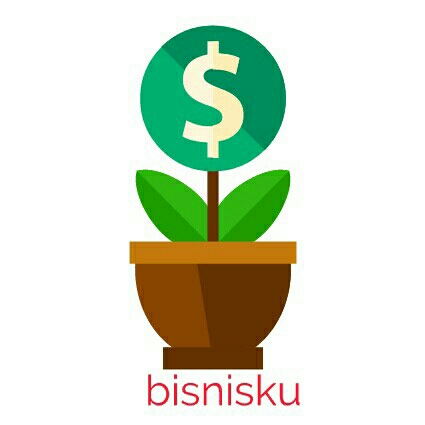 Bisnisku