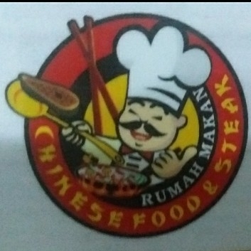 Bistik Ayam