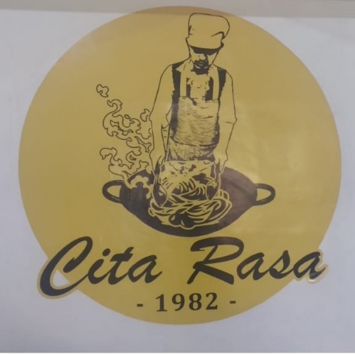Bistik Ayam Besar