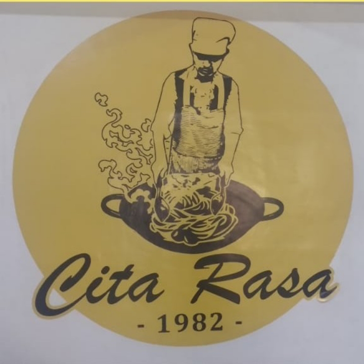 Bistik Sapi Besar