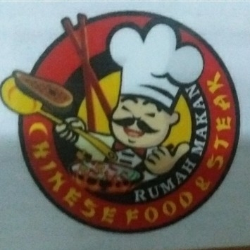 Bistik Udang