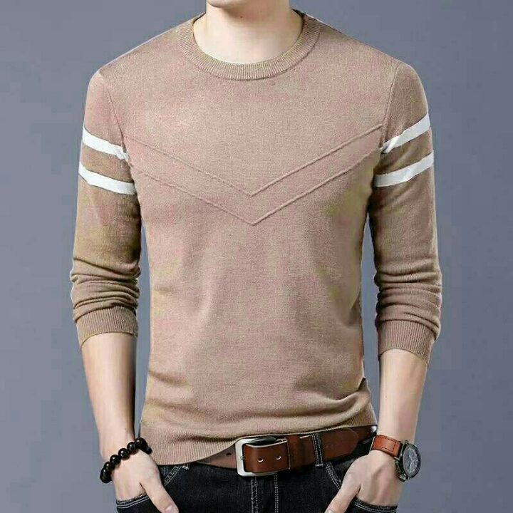 Bj Riva Khaki