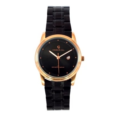 Black Charlie JJIL Original 1321 LD 