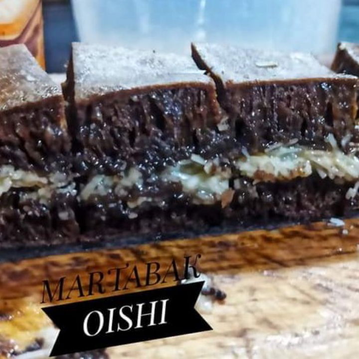 Black Forest Keju