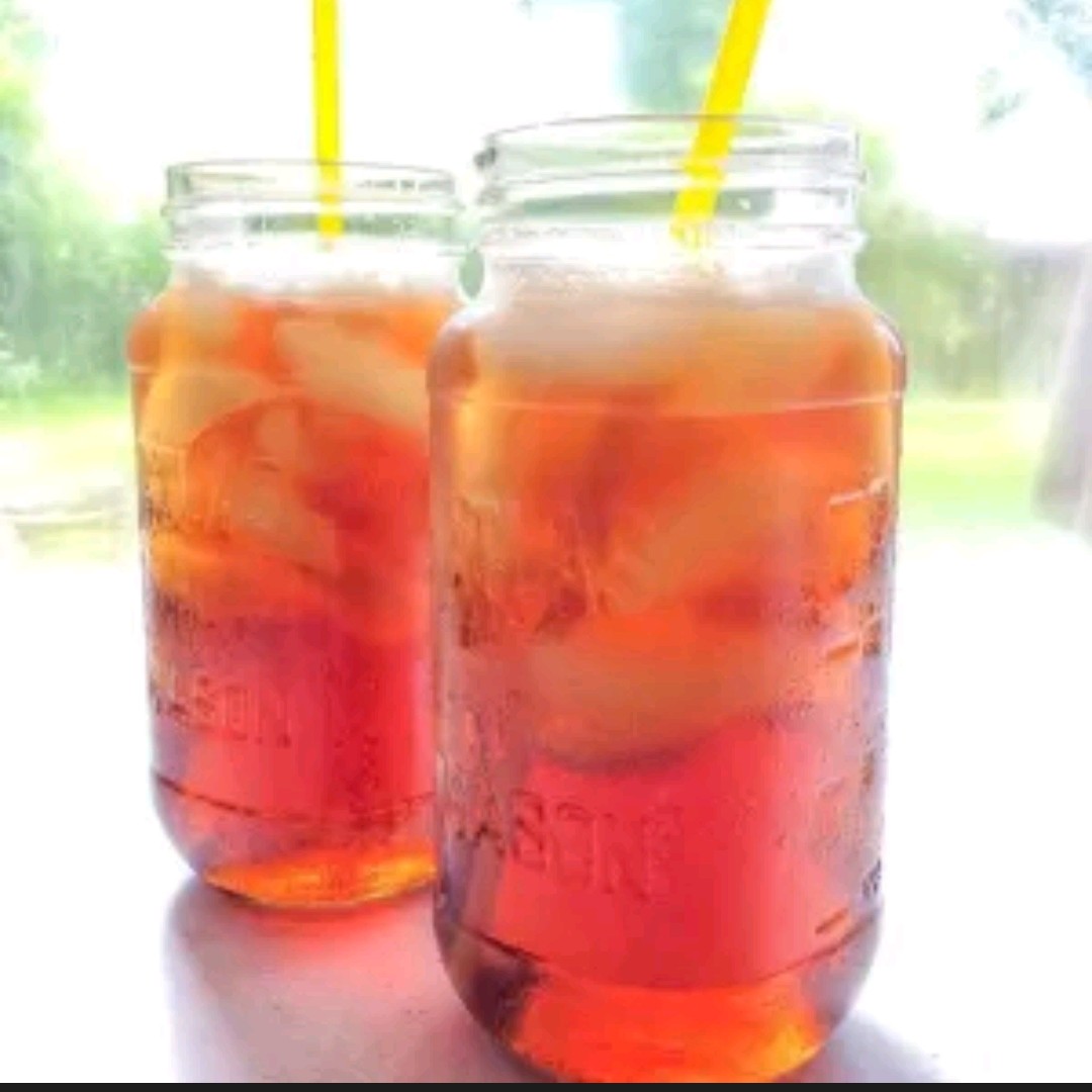 Black Tea