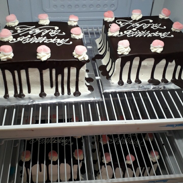 Blackforest 2