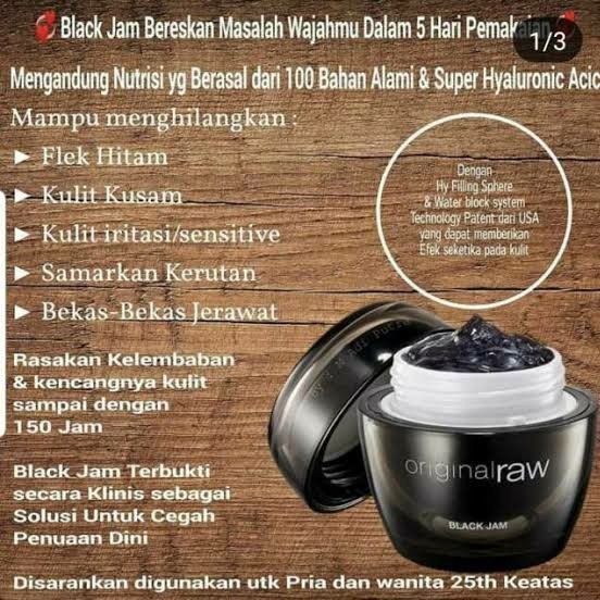 Blackjam 2