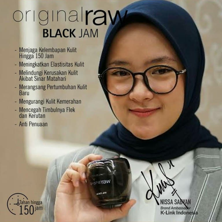 Blackjam 4