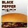 Blackpaper Burger