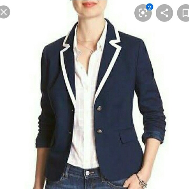 Blazer