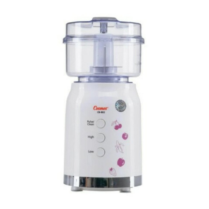 Blender Cosmos 4IN1 CB-802 3