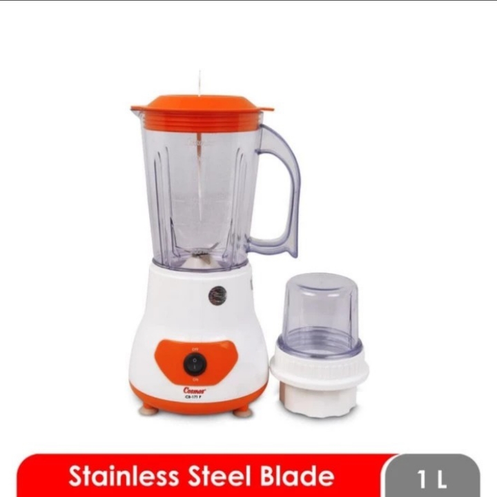 Blender Cosmos CB-171 P