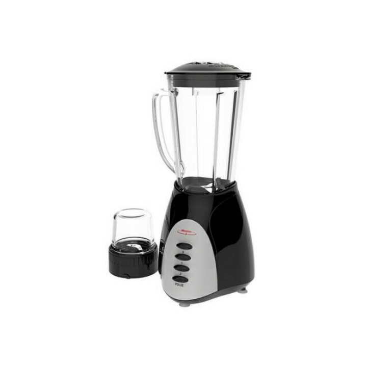 Blender Kaca Maspion MT-1569