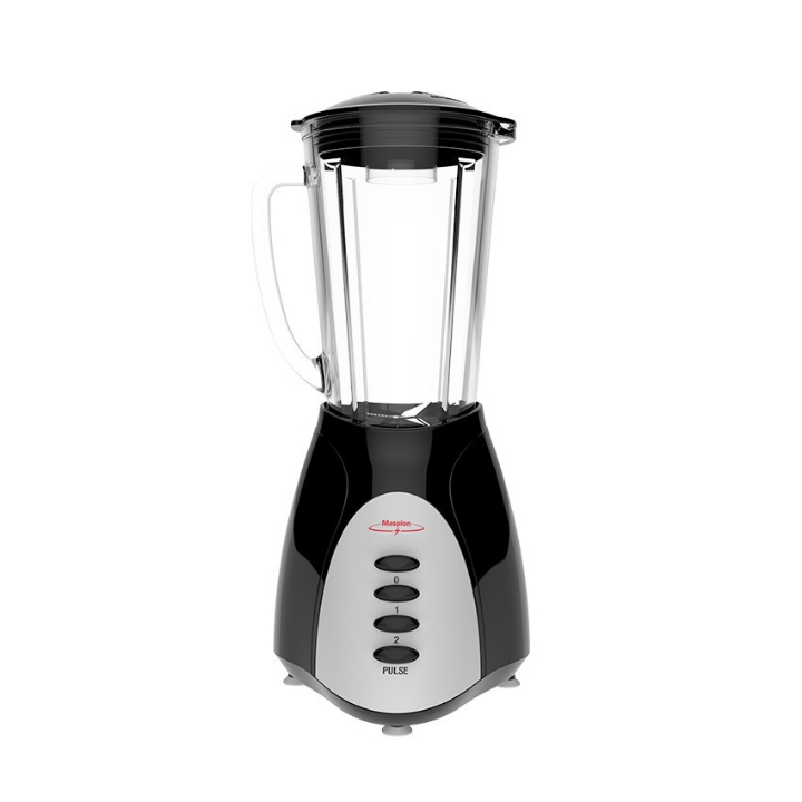 Blender Kaca Maspion MT-1569 2