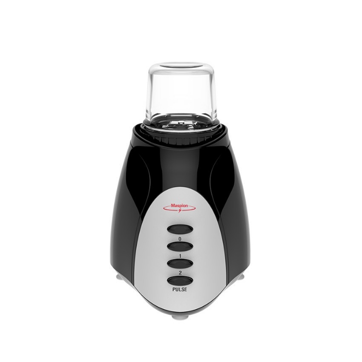 Blender Kaca Maspion MT-1569 3