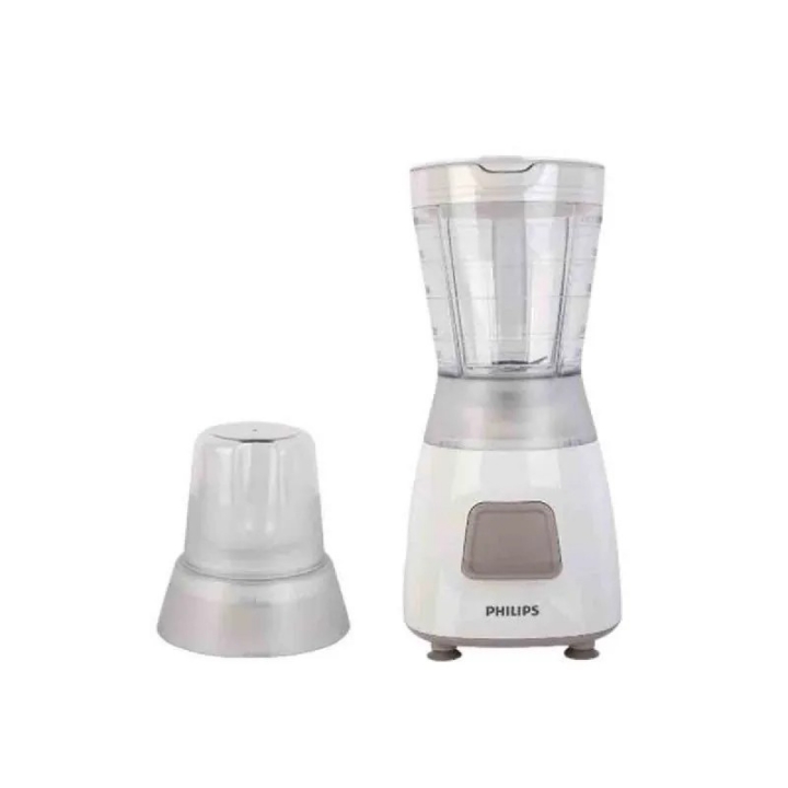 Blender PHILIPS HR 2056 350W 2