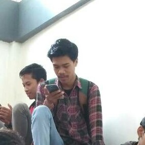 1 Bli Putu