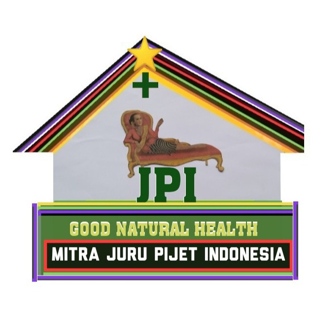 Mitra Juru Pijet Indonesia