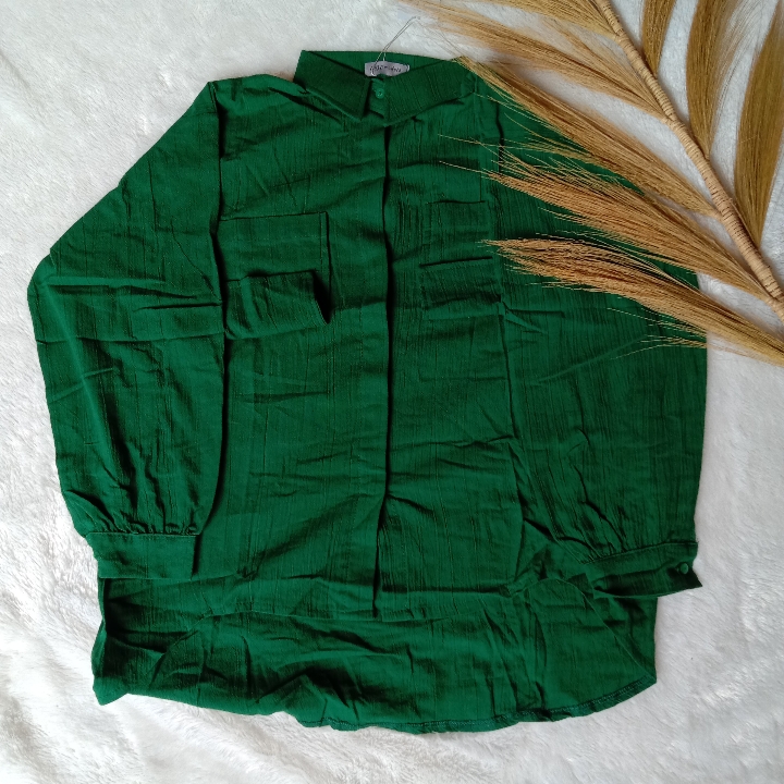 Blouse  2