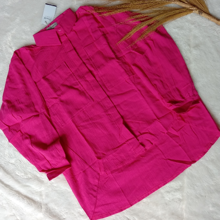 Blouse  3