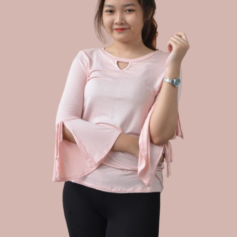 Blouse AGB