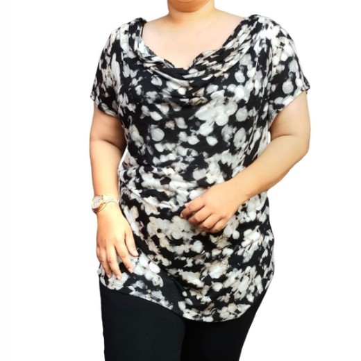 Blouse APT9