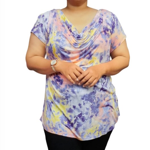 Blouse APT9