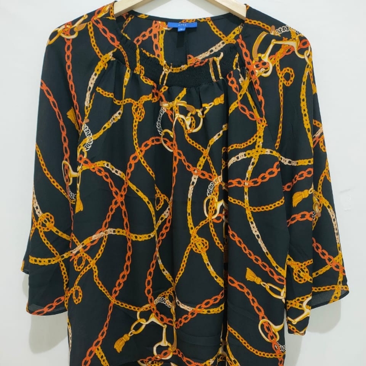 Blouse APT9