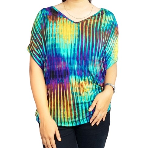 Blouse APT9