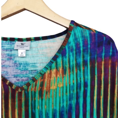Blouse APT9 2