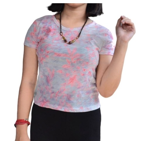 Blouse Aeropostale