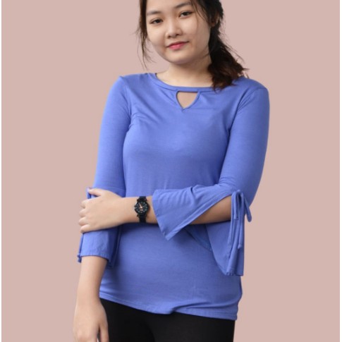 Blouse Ally