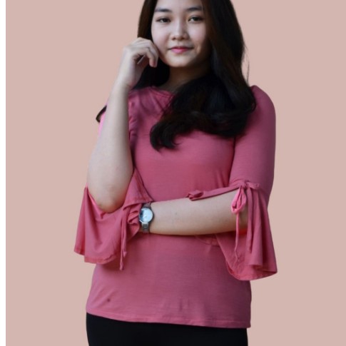 Blouse Ally B