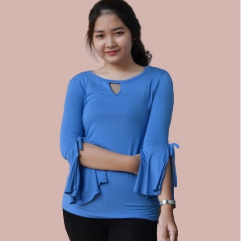Blouse Ally B