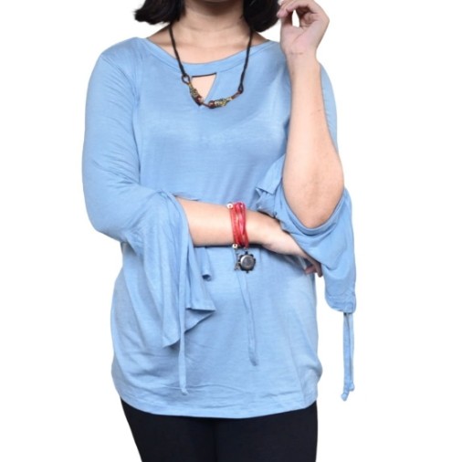 Blouse Ally B