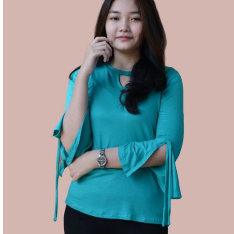 Blouse Amy Byer