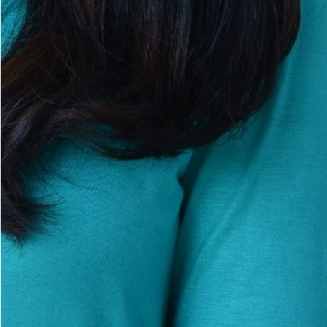 Blouse Amy Byer 2
