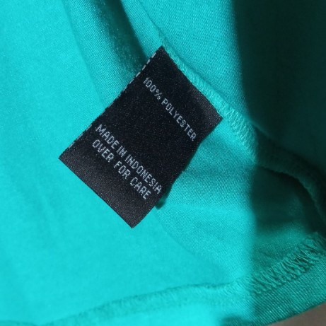 Blouse Amy Byer 3