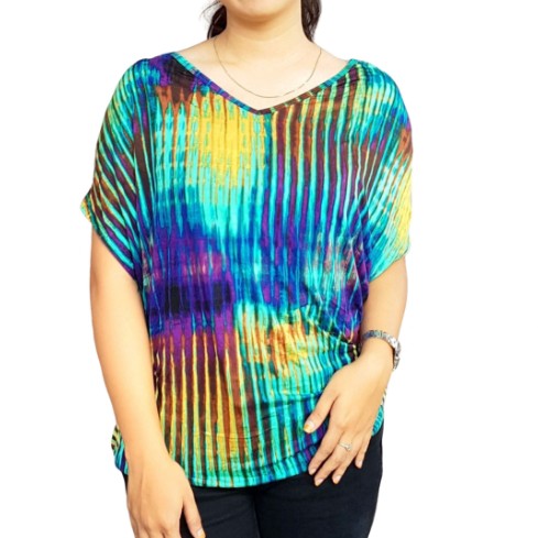 Blouse Apt9