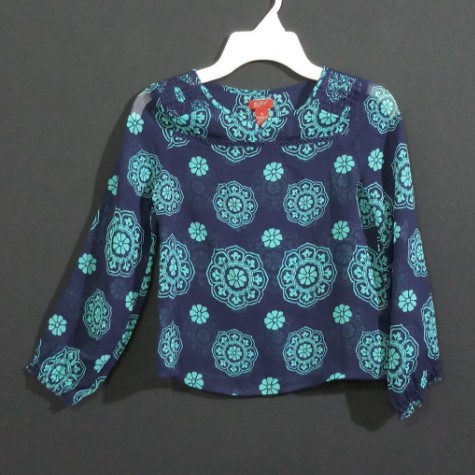 Blouse Arizona