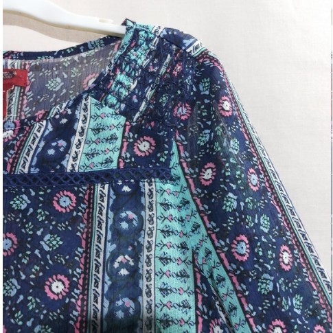 Blouse Arizona 2