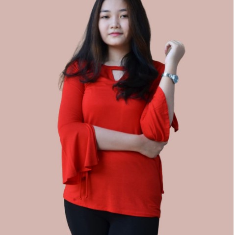 Blouse BCX