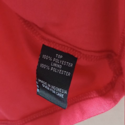 Blouse BCX 2