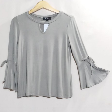 Blouse Bcx Girl