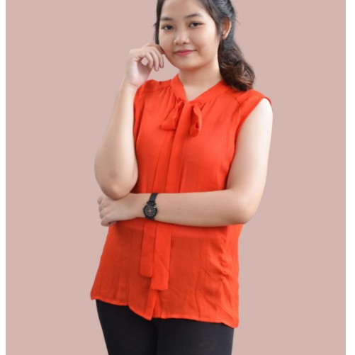 Blouse Candies