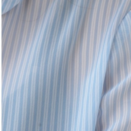 Blouse Candies 2
