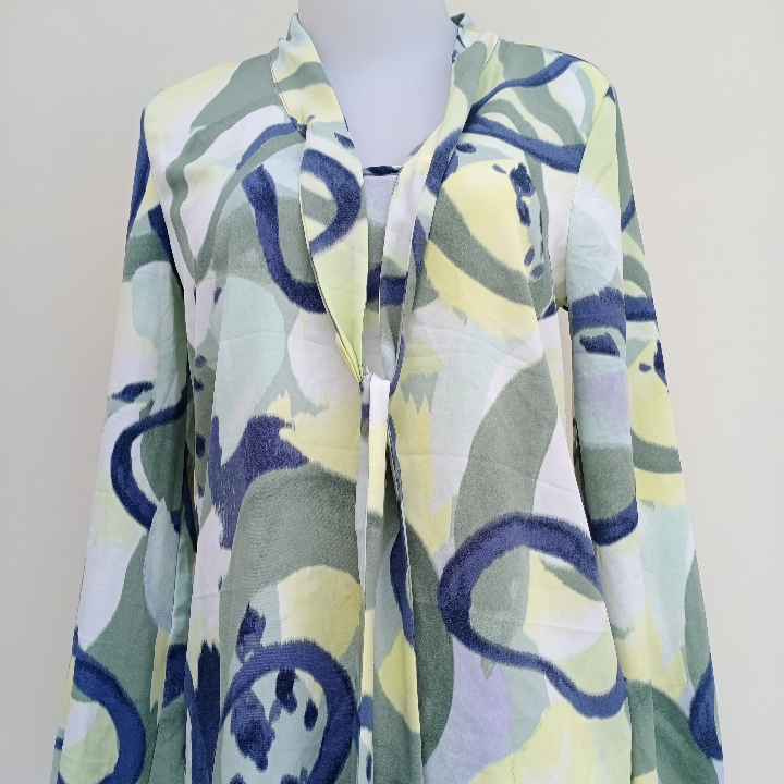 Blouse Esmara
